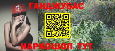 шишки Севастополь